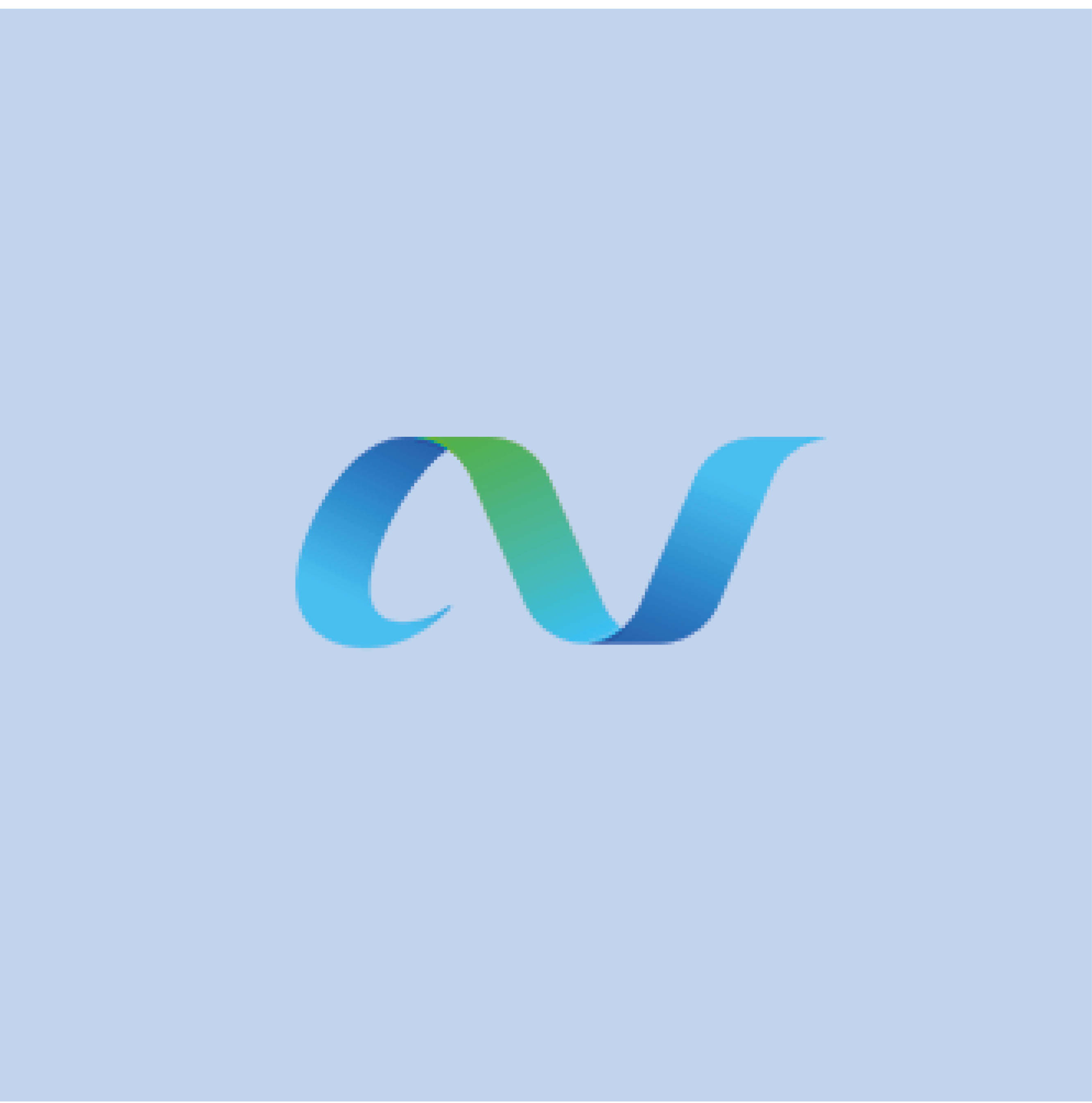 Логотип акции Avantor Inc, AVTR Логотип акции Avantor Inc, AVTR