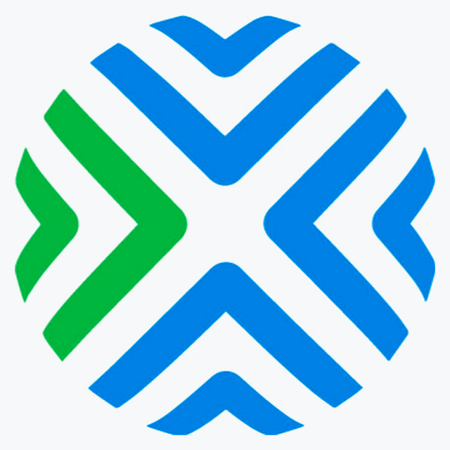 Логотип акции Avient Corporation, AVNT Логотип акции Avient Corporation, AVNT