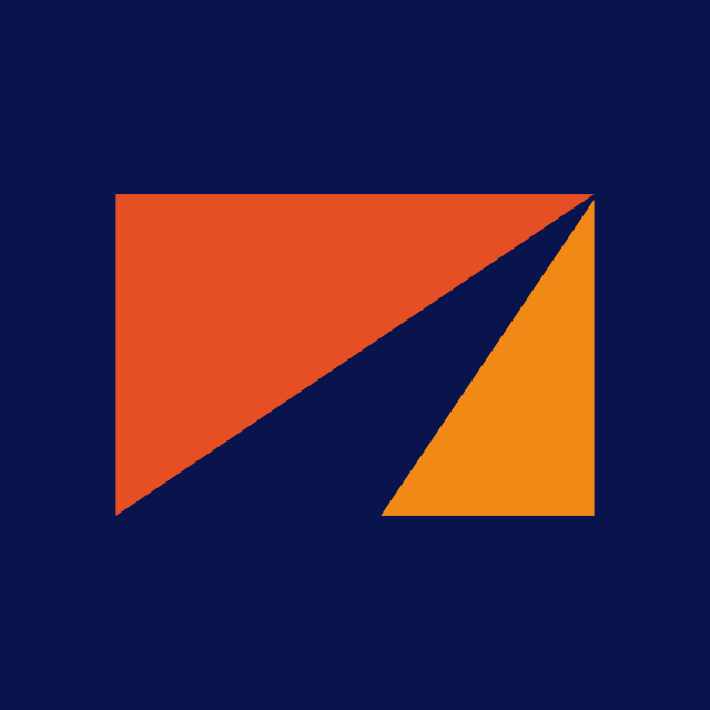 Логотип акции Avis Budget Group, CAR Логотип акции Avis Budget Group, CAR