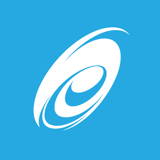 Логотип акции Axogen Inc, AXGN