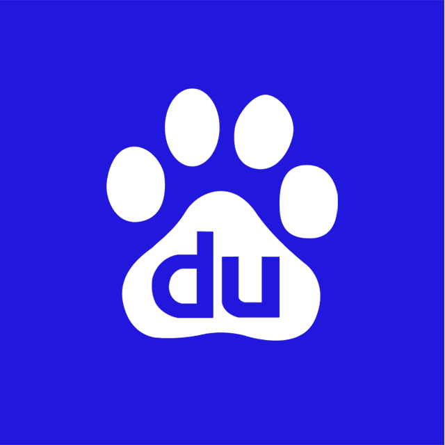 Логотип фьючерса BAIDU-3.27 Baidu, BDH7 Логотип фьючерса BAIDU-3.27 Baidu, BDH7