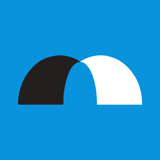 Логотип акции BankUnited, Inc., BKU