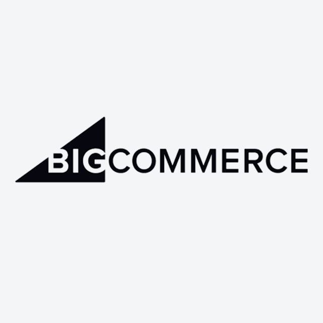 Логотип акции Commerce.com, Inc., CMRC Логотип акции Commerce.com, Inc., CMRC
