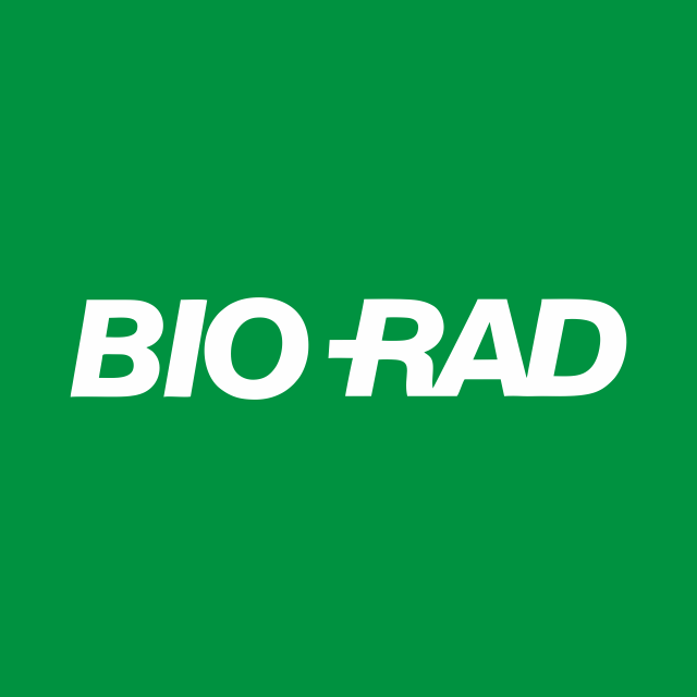 Логотип акции Bio-Rad Laboratories Inc, BIO Логотип акции Bio-Rad Laboratories Inc, BIO