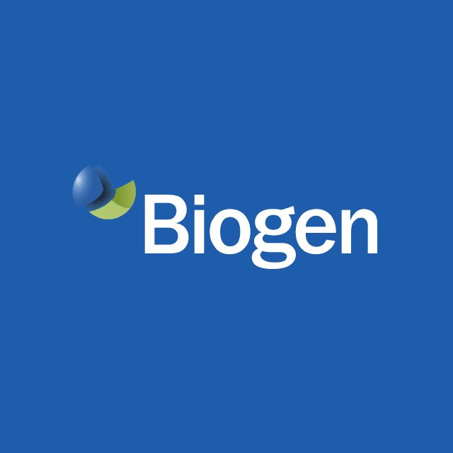 Логотип фьючерса Neo Biogen, BIIBperpA Логотип фьючерса Neo Biogen, BIIBperpA