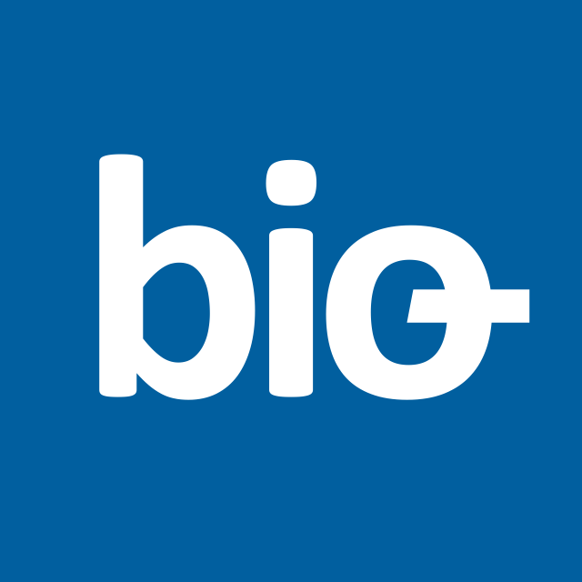 Логотип акции Bio-Techne, TECH-US Логотип акции Bio-Techne, TECH-US