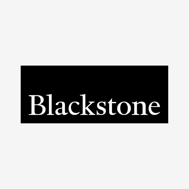 Логотип акции Blackstone Mortgage Trust REIT, BXMT Логотип акции Blackstone Mortgage Trust REIT, BXMT
