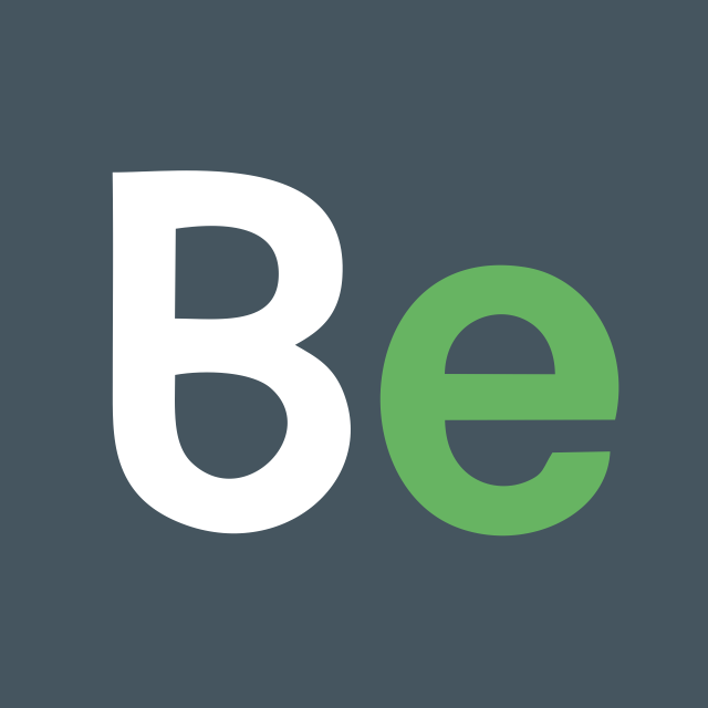 Логотип фьючерса Neo Bloom Energy, BEperpA Логотип фьючерса Neo Bloom Energy, BEperpA