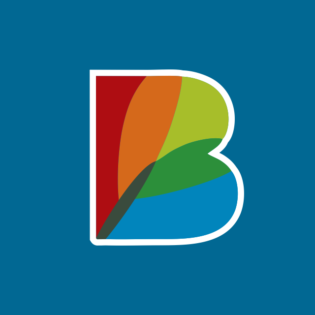 Логотип акции Bloomin Brands, Inc., BLMN Логотип акции Bloomin Brands, Inc., BLMN