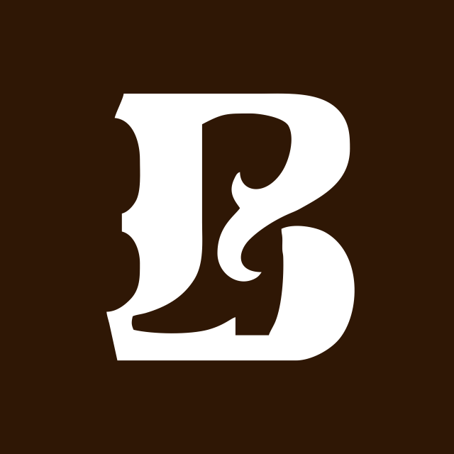 Логотип акции Boot Barn Holdings Inc, BOOT Логотип акции Boot Barn Holdings Inc, BOOT