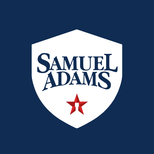 Логотип акции Boston Beer Co Inc The, SAM Логотип акции Boston Beer Co Inc The, SAM
