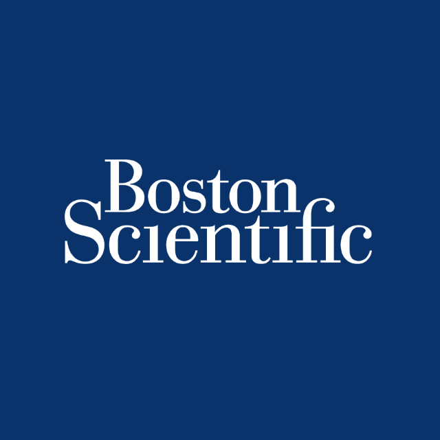Логотип фьючерса BSXF BSX Boston Scientific, BSXF Логотип фьючерса BSXF BSX Boston Scientific, BSXF
