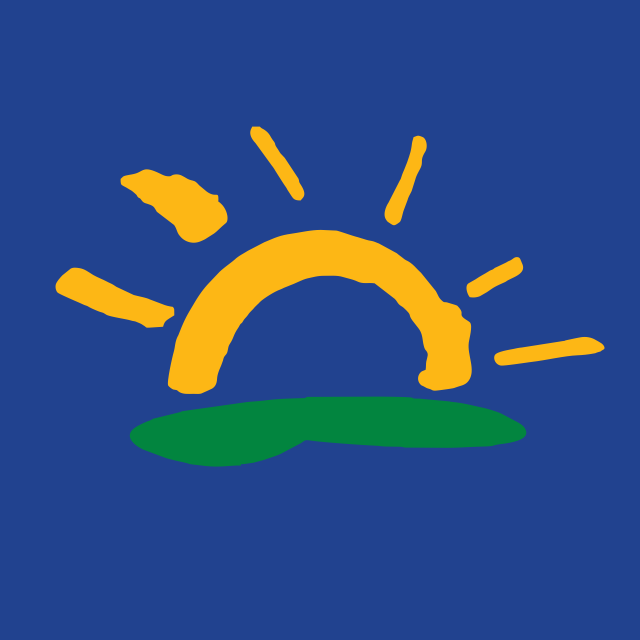 Логотип акции Bright Horizons Family Solutio, BFAM
