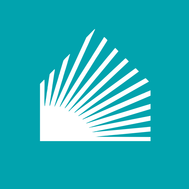 Логотип акции Brighthouse Financial, BHF Логотип акции Brighthouse Financial, BHF