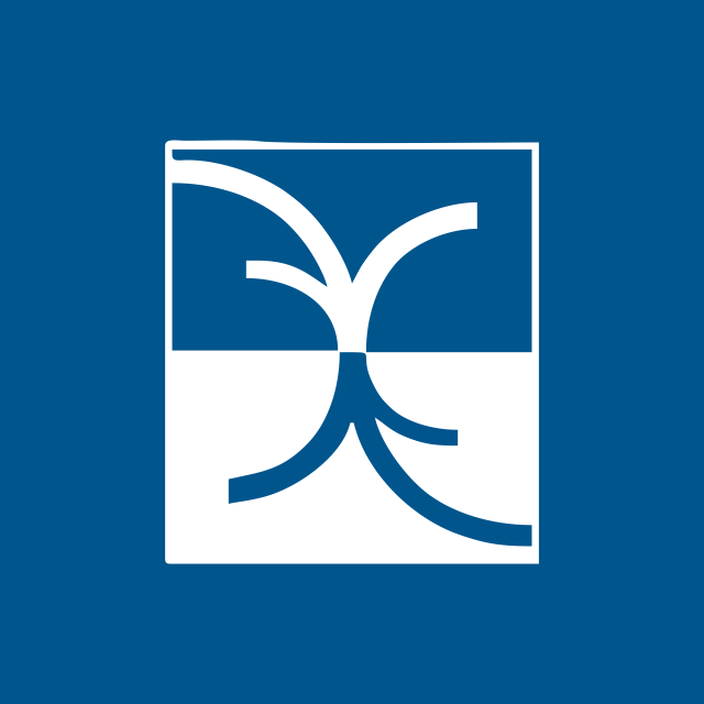 Логотип акции Broadridge Financial Solutions, BR Логотип акции Broadridge Financial Solutions, BR