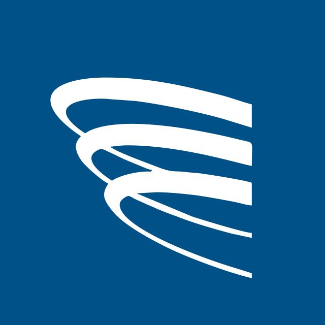 Логотип акции Brunswick Corp DE, BC Логотип акции Brunswick Corp DE, BC