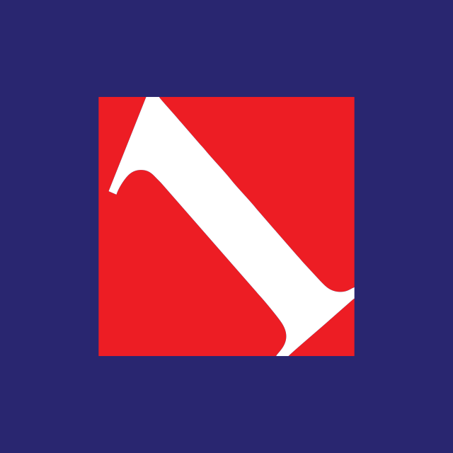 Логотип акции Builders FirstSource Inc, BLDR