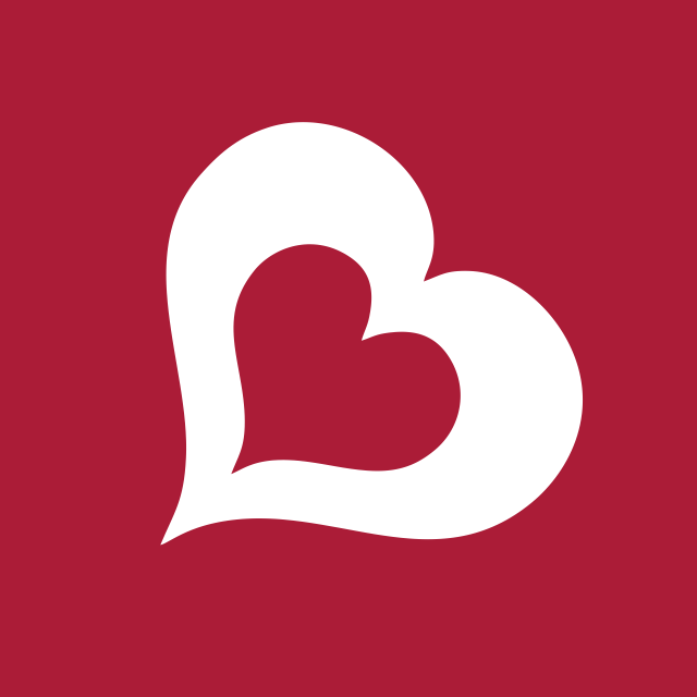 Логотип акции Burlington Stores Inc, BURL