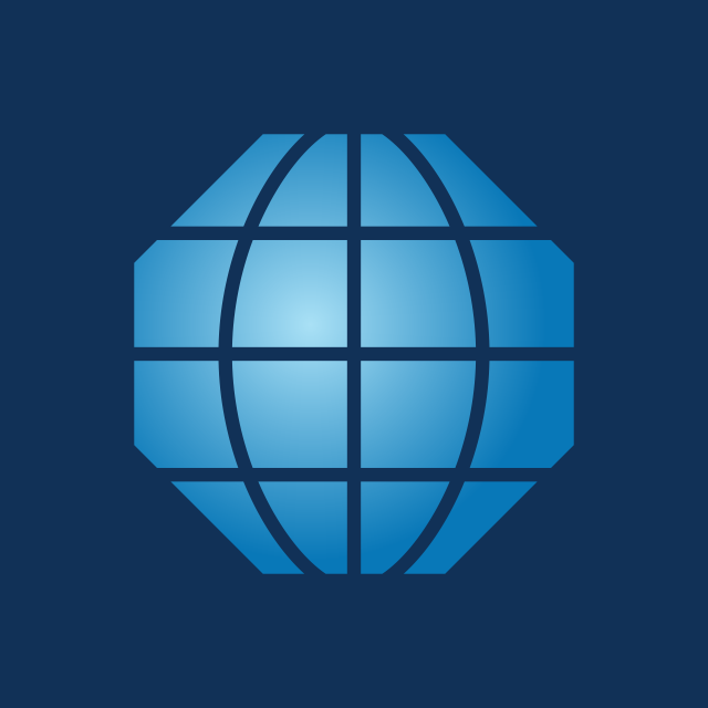 Логотип акции CME GROUP, CME Логотип акции CME GROUP, CME