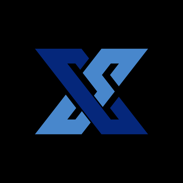 Логотип акции CSX Corp, CSX Логотип акции CSX Corp, CSX