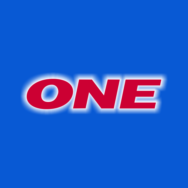 Логотип акции Cable One, CABO Логотип акции Cable One, CABO