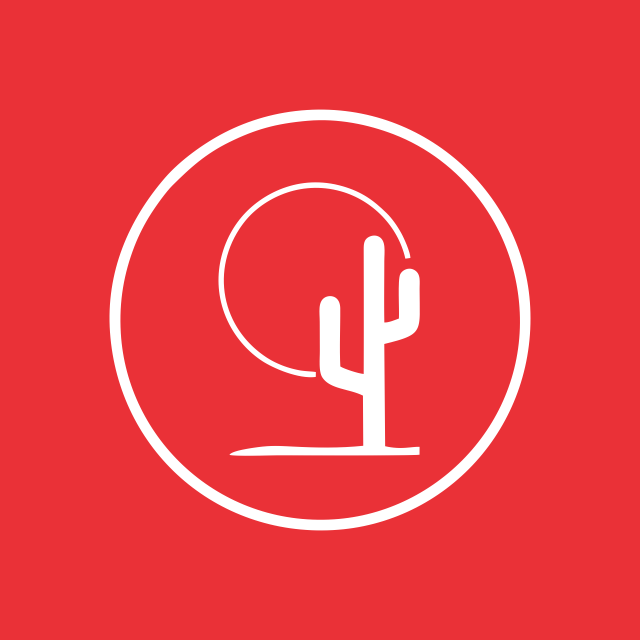 Логотип акции Cactus Inc, WHD Логотип акции Cactus Inc, WHD