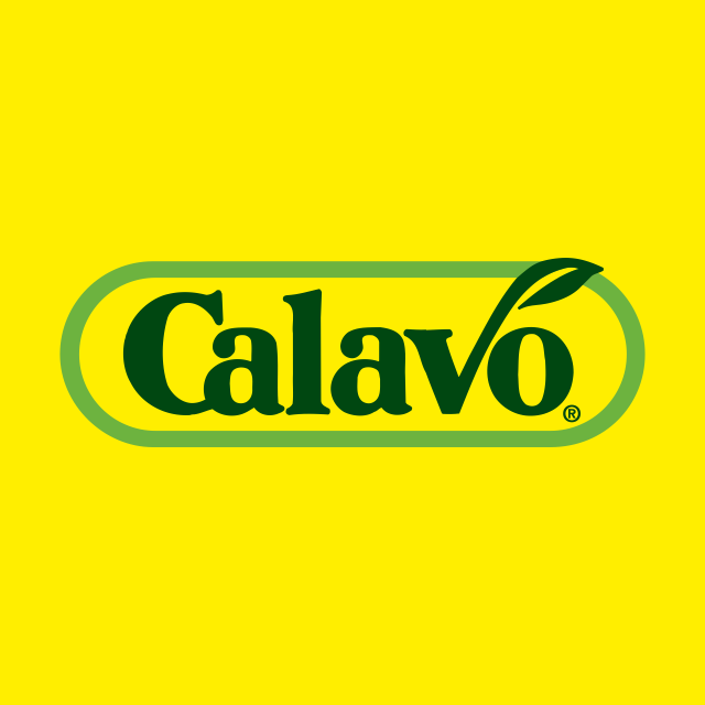 Логотип акции Calavo Growers Inc, CVGW Логотип акции Calavo Growers Inc, CVGW