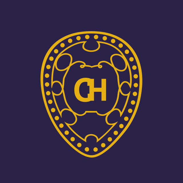 Логотип акции Cannae Holdings, CNNE