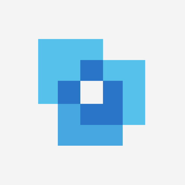 Логотип акции Cardlytics Inc ORD SHS, CDLX