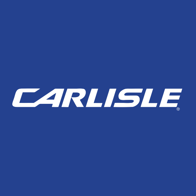 Логотип акции Carlisle Companies Incorporated, CSL