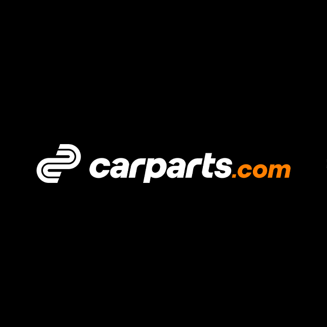 Логотип акции CarParts.com Inc ORD SHS, PRTS