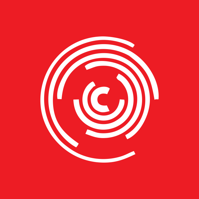 Логотип акции Carpenter Technology Corp, CRS Логотип акции Carpenter Technology Corp, CRS