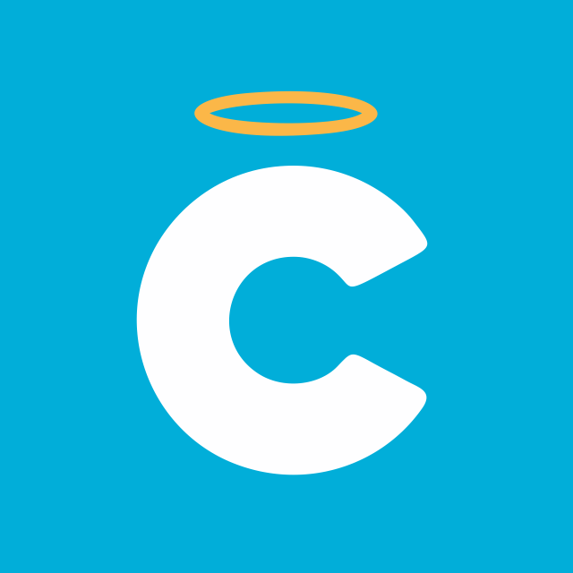 Логотип фьючерса CVNAF CVNA Carvana Co, CVNAF Логотип фьючерса CVNAF CVNA Carvana Co, CVNAF