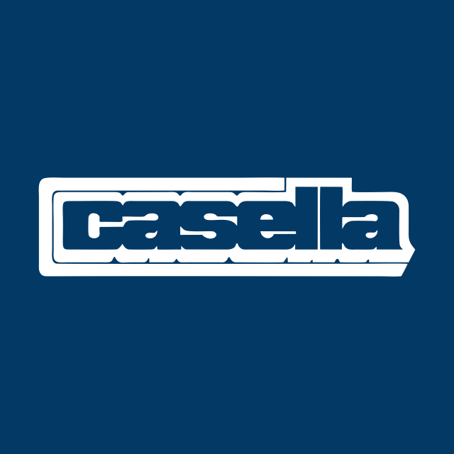 Логотип акции Casella Waste Systems, CWST Логотип акции Casella Waste Systems, CWST