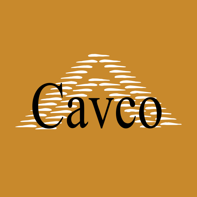 Логотип акции Cavco Industries Inc, CVCO