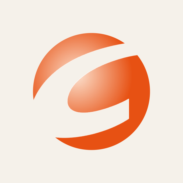 Логотип акции Celanese Corp, CE Логотип акции Celanese Corp, CE