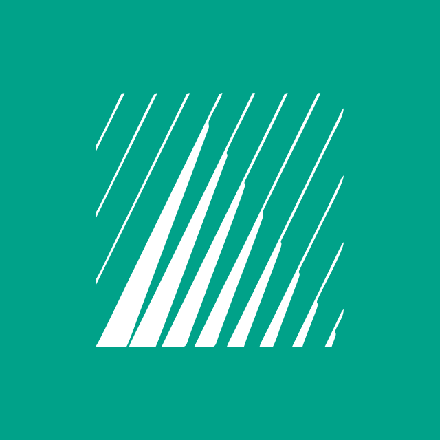Логотип акции Central Garden & Pet Co, CENT Логотип акции Central Garden & Pet Co, CENT