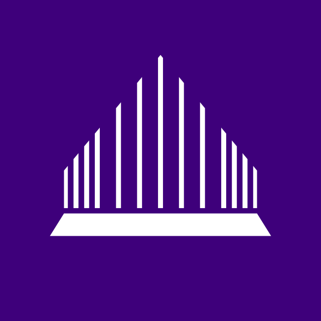 Логотип акции Century Communities, CCS