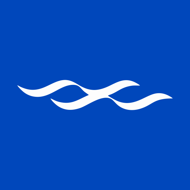 Логотип акции Charles River Laboratories Int, CRL