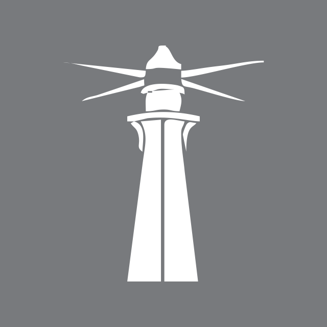 Логотип акции Chatham Lodging REIT, CLDT Логотип акции Chatham Lodging REIT, CLDT