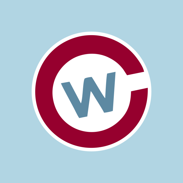 Логотип акции Chefs' Warehouse Inc, CHEF Логотип акции Chefs' Warehouse Inc, CHEF