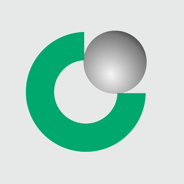 Логотип акции China Life Insurance, 2628 Логотип акции China Life Insurance, 2628
