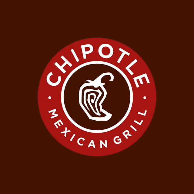 Логотип фьючерса CMGF CMG Chipotle Mexican Grill, CMGF Логотип фьючерса CMGF CMG Chipotle Mexican Grill, CMGF