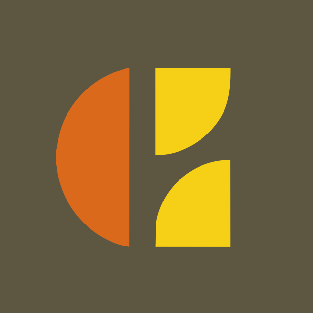 Логотип акции Choice Hotels International In, CHH Логотип акции Choice Hotels International In, CHH