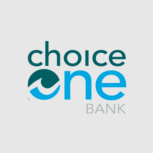 Логотип акции ChoiceOne Financial Services, Inc., COFS