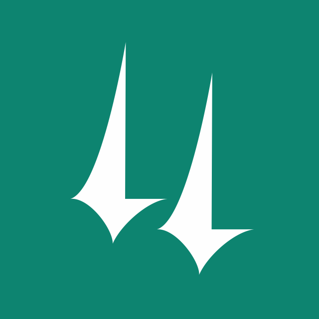 Логотип акции Churchill Downs Inc, CHDN Логотип акции Churchill Downs Inc, CHDN