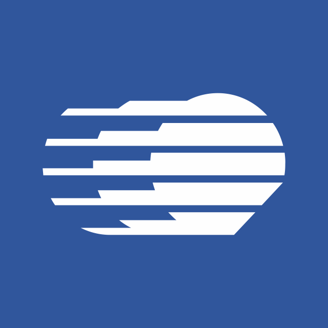 Логотип акции Cirrus Logic Inc, CRUS