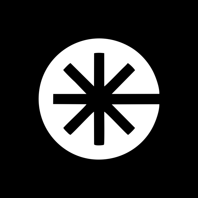 Логотип фьючерса Neo Coherent, COHRperpA Логотип фьючерса Neo Coherent, COHRperpA