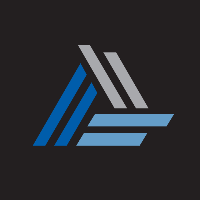 Логотип акции Cohu Inc., COHU