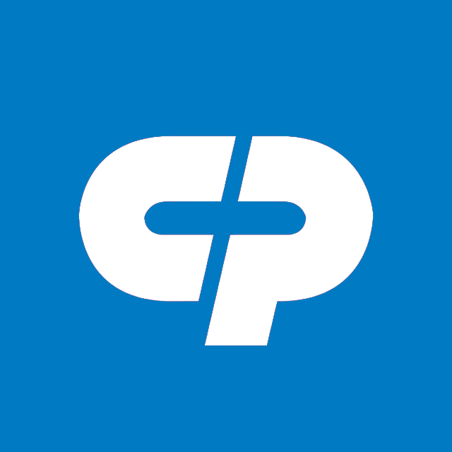 Логотип акции Colgate-Palmolive, CL Логотип акции Colgate-Palmolive, CL